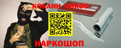 МДПВ Краснодар