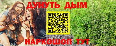 МДПВ Краснодар