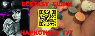 МДПВ Краснодар