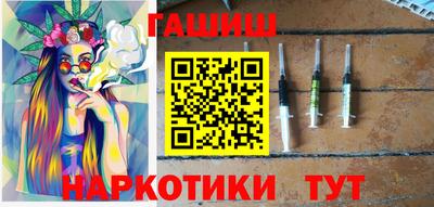 МДПВ Краснодар